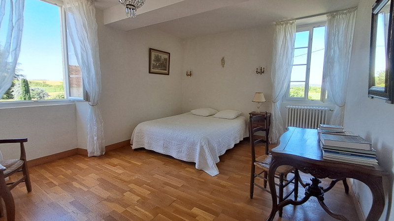French property for sale in La Tour-Blanche-Cercles, Dordogne - €599,999 - photo 7