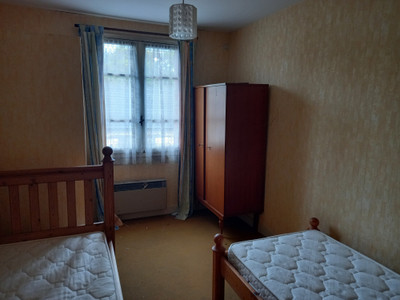 French property for sale in Perpezac-le-Noir, Corrèze - €99,000 - photo 13