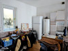 French property for sale in Mamers, Sarthe - €38,500 - thumbnail 14