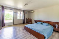 Maison à vendre à L'Honor-de-Cos, Tarn-et-Garonne - 630.000 € - photo 10