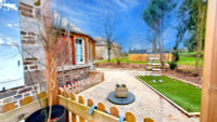 Propriété à vendre à Valdallière, Calvados - 691 000 € - photo n°2
