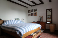 Maison à vendre à Saint-Amand-Jartoudeix, Creuse - 153.000 € - photo 8