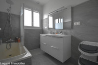 Maison à vendre à Terrasson-Lavilledieu, Dordogne - 288.900 € - photo 10