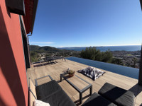 Propriété à vendre à Carqueiranne, Var - 1 872 000 € - photo n°5