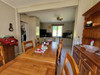 French property for sale in Mortain-Bocage, Manche - €99,000 - thumbnail 9