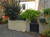 French property for sale in Corgnac-sur-l'Isle, Dordogne - €90,100 - thumbnail 9
