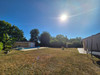 French property for sale in Périgueux, Dordogne - €369,000 - thumbnail 9