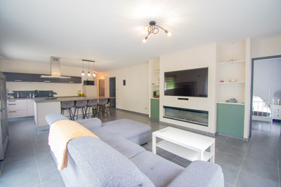 French property for sale in Malras, Aude - €259,000 - photo 3