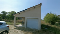 Maison à vendre à Mansle, Charente - 199.000 € - photo 10