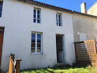 French property, houses and homes for sale in Clérac Charente-Maritime Poitou_Charentes