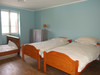 French property for sale in Saint-Mathieu, Haute-Vienne - €66,000 - thumbnail 9