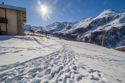 Ski property for sale in  - €1,200,000 - photo 3