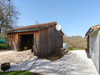 French property for sale in Mainzac, Charente - €240,750 - thumbnail 9