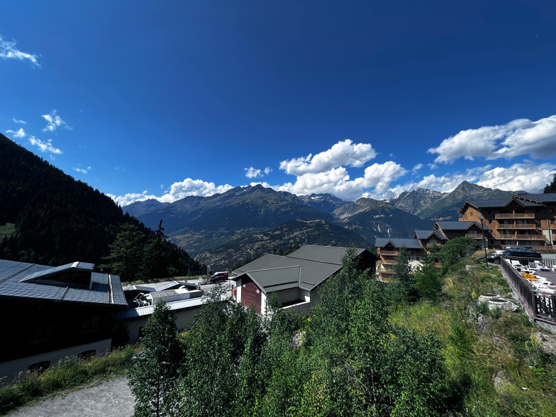 French property for sale in Modane, Savoie - photo 2