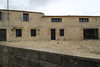 French property for sale in Couture-d'Argenson, Deux-Sèvres - €172,800 - thumbnail 14