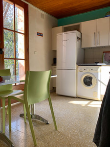 French property for sale in Toulon, Var - €449,000 - photo 5