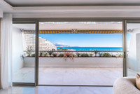 Propriété à vendre à Villeneuve-Loubet, Alpes-Maritimes - 1 040 000 € - photo n°10