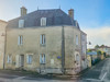 French property for sale in Allonne, Deux-Sèvres - €72,000 - thumbnail 9