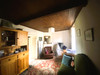 French property for sale in Saint-Désiré, Allier - €69,600 - thumbnail 13