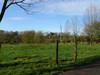 French property for sale in Saint-Martin-des-Besaces, Calvados - €90,900 - thumbnail 14