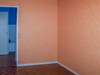 French property for sale in Ris-Orangis, Essonne - €119,000 - thumbnail 9