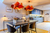 French property for sale in Saint-Martin-de-Belleville, Savoie - €2,595,000 - thumbnail 9