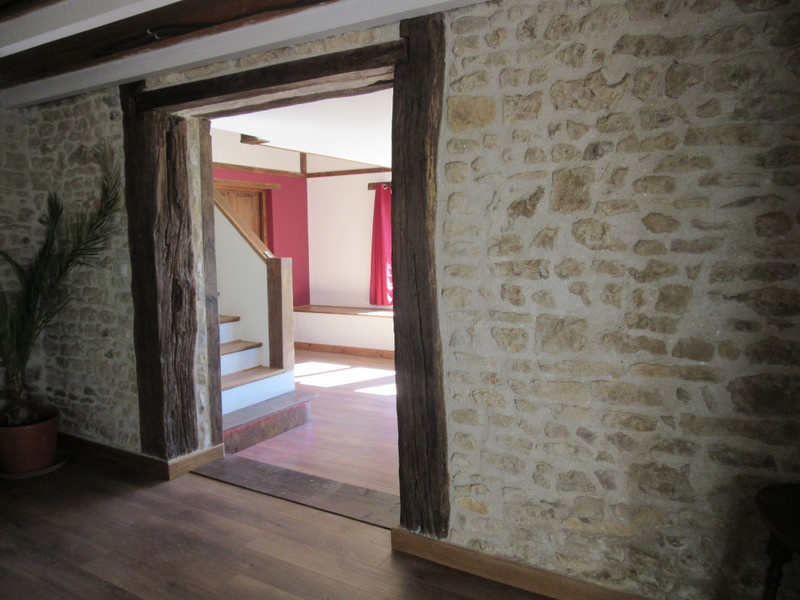 French property for sale in Mauprévoir, Vienne - &#8364;267,500 - photo 10