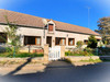 French property for sale in Pouillé, Loir-et-Cher - €88,890 - thumbnail 9