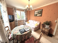 Maison à vendre à Ambilly, Haute-Savoie - 739.000 € - photo 9