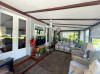 French property for sale in Coadout, Côtes-d'Armor - €318,000 - thumbnail 14