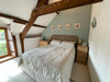 French property for sale in La Trinité-Porhoët, Morbihan - €224,000 - thumbnail 9