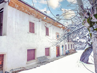 Maison à vendre à Valloire, Savoie - 2 544 000 € - photo 2