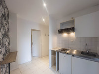 Propriété à vendre à Angoulême, Charente - 89 925 € - photo n°5