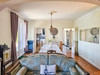 French property for sale in Le Bugue, Dordogne - €250,000 - thumbnail 14
