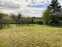 Maison à vendre à Mauprévoir, Vienne - 114.450 € - photo 13