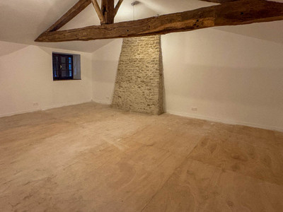 French property for sale in Lorigné, Deux-Sèvres - €152,600 - photo 6