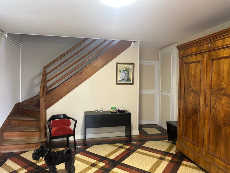 French property for sale in Tombebœuf, Lot-et-Garonne - €257,500 - photo 2