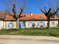 Maison à vendre à Saint-Projet, Tarn-et-Garonne - 295.000 € - photo 15