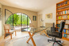 French property for sale in Nice, Alpes-Maritimes - €1,650,000 - thumbnail 9