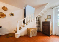 Propriété à vendre à Availles-Limouzine, Vienne - 104 500 € - photo n°6