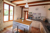 French property for sale in Nuaillé-sur-Boutonne, Charente-Maritime - €315,650 - thumbnail 9