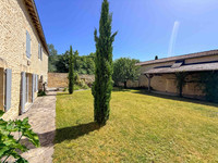 Propriété à vendre à Saint-Jean-d'Angély, Charente-Maritime - 598 500 € - photo n°7