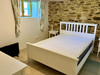 French property for sale in Oradour-sur-Vayres, Haute-Vienne - €175,000 - thumbnail 14