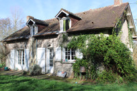 French property, houses and homes for sale in Bouloire Sarthe Pays_de_la_Loire