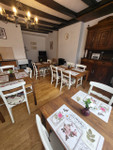 Maison à Ansac-sur-Vienne, Charente - photo 3