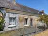 French property for sale in Vernoil-le-Fourrier, Maine-et-Loire - €130,000 - thumbnail 12