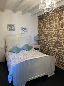 French property for sale in Tinchebray-Bocage, Orne - €139,520 - photo 3