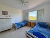French property for sale in Finestret, Pyrénées-Orientales - €370,000 - thumbnail 9