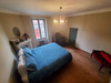 French property for sale in Sardent, Creuse - €344,500 - thumbnail 9