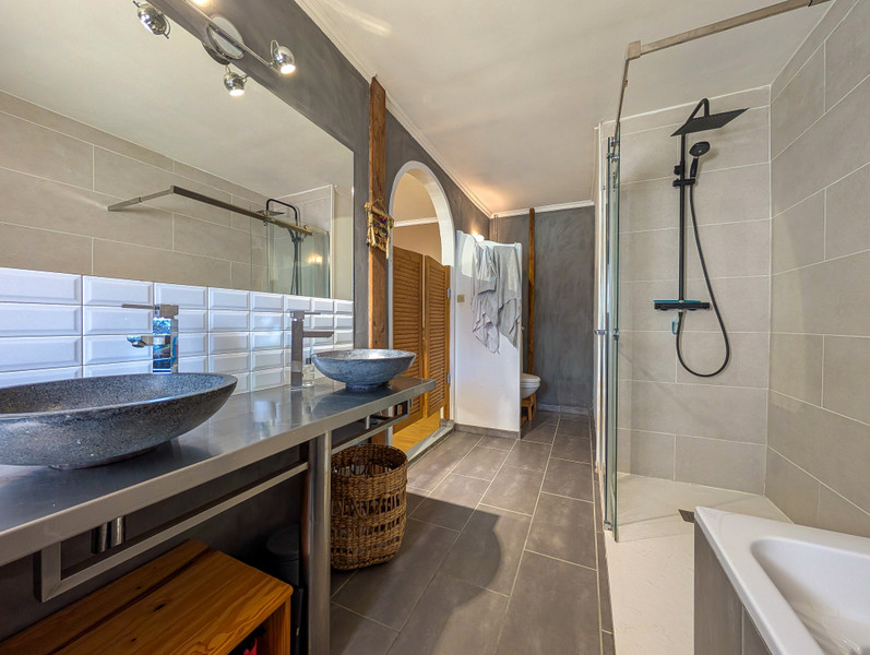 French property for sale in Carcassonne, Aude - €467,000 - photo 8